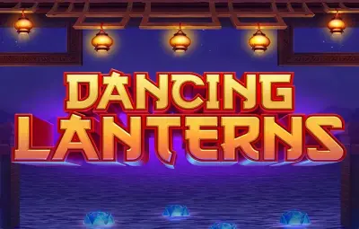 Dancing Lanterns