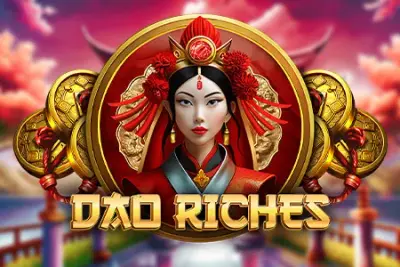 Dao Riches artwork