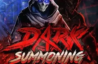 Dark Summoning