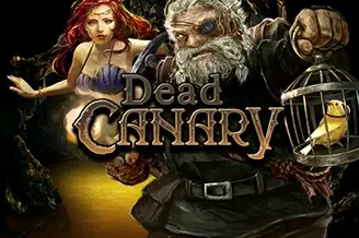 Dead Canary