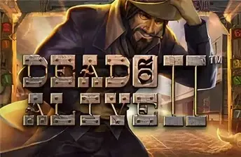 Dead or Alive 2 artwork