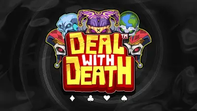 Deal With Death