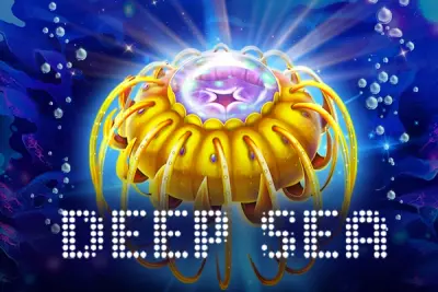 Deep Sea artwork