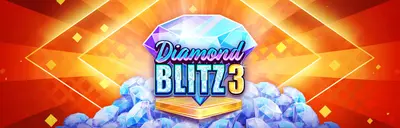 Diamond Blitz 3