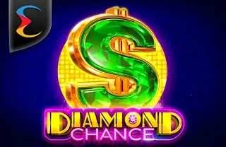 Diamond Chance