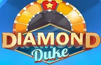 Diamond Duke