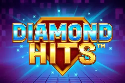 Diamond Hits