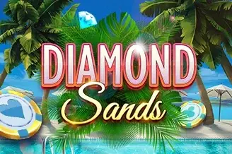 Diamond Sands