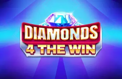 Diamonds 4 The Win