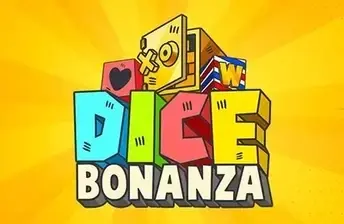 Dice Bonanza artwork