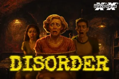 Disorder