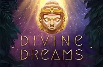 Divine Dreams