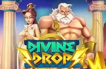 Divine Drop