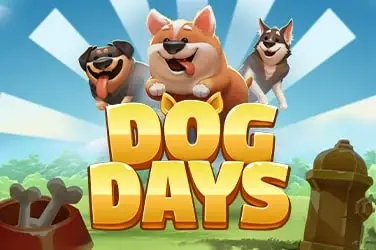 Dog Days