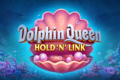 Dolphin Queen