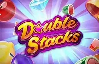 Double Stacks artwork