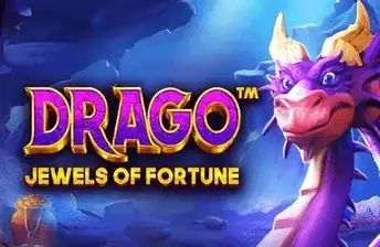 Drago Jewels of Fortune