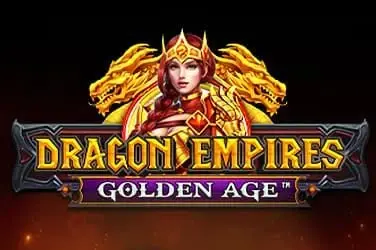 Dragon Empires Golden Age