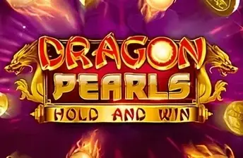 Dragon Pearls artwork