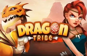 Dragon Tribe