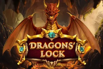 Dragons' Lock artwork