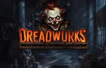 Dreadworks