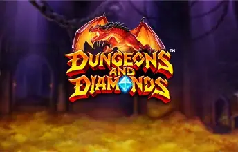 Dungeons and Diamonds