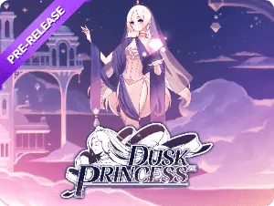 Dusk Princess