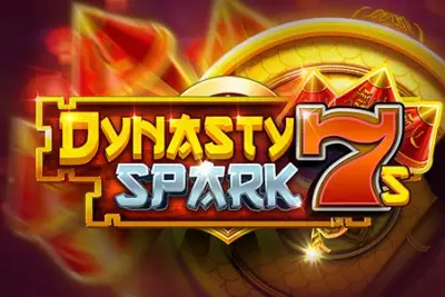 Dynasty Spark 7s artwork