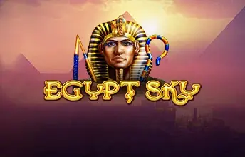 Egypt Sky