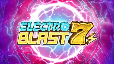 Electro Blast 7s