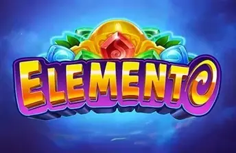 Elemento