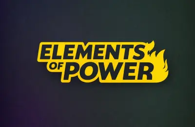 Elements of Power