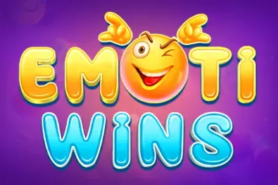 Emotiwins artwork