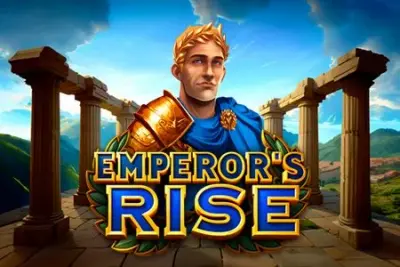 Emperor's Rise