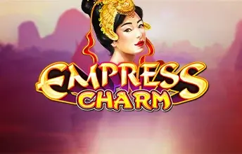 Empress Charm artwork