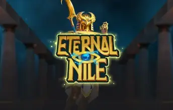 Eternal Nile