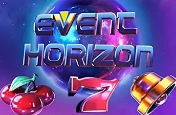 Event Horizon artwork