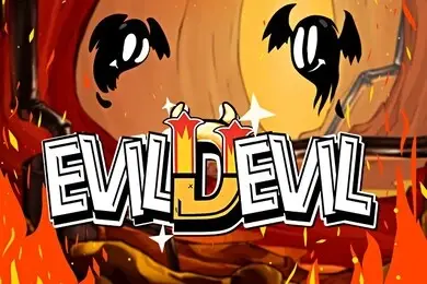 Evil Devil