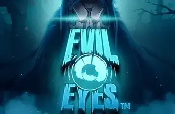 Evil Eyes