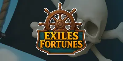 Exiles Fortunes