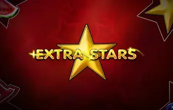 Extra Stars