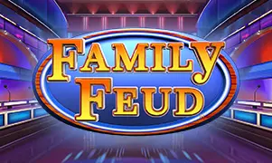 Family Feud