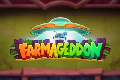 Farmageddon