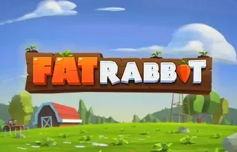 Fat Rabbit