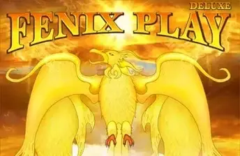 Fenix Play Deluxe artwork
