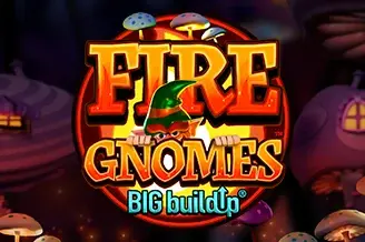 Fire Gnomes