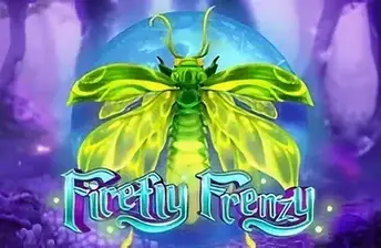 Firefly Frenzy artwork