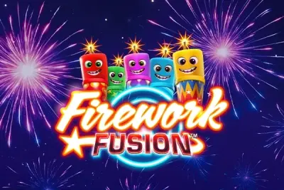 Firework Fusion