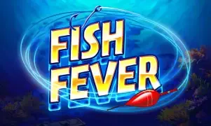 Fish Fever